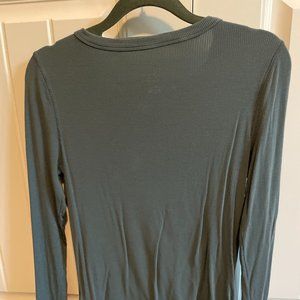 long sleeve tshirt